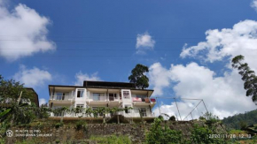 Singing hills hotel